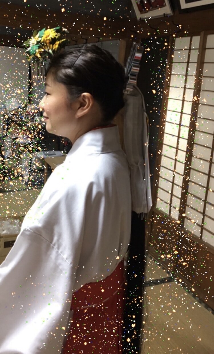 生まれてきた意味を教えます どうして生きる事が苦しいのか、抜け出す方向に導きます☆ イメージ3