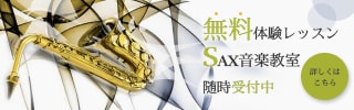高品質デザインを低価格でご提供します ヒヤリング重視・要望に添ったデザイン制作を約束します！ イメージ9