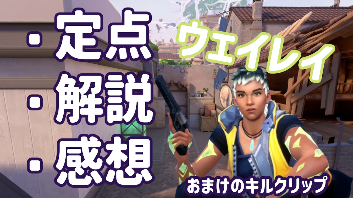 youtube動画からショート動画作成します 企業公式での長期納品経験あり。 イメージ2