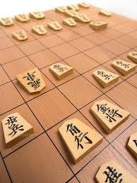 初心者さん向けの将棋のレッスンをします 第二の藤井聡太になろう！将棋のルールから勝ち方まで教えます イメージ2