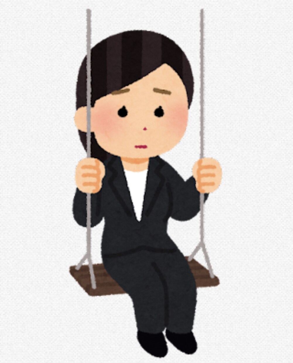 対パワハラについて教えます パワハラにあったら辞めますか？戦いますか？ イメージ3