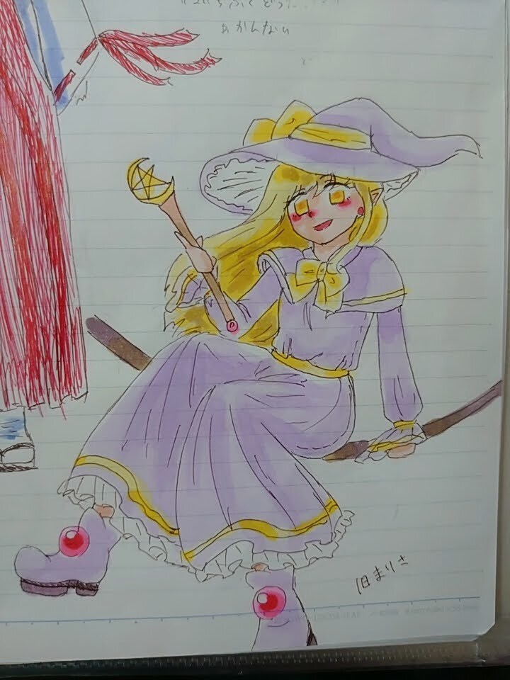 オリジナルイラストを描きます Twitterなどのアイコンのイラストを描きます！ イメージ7