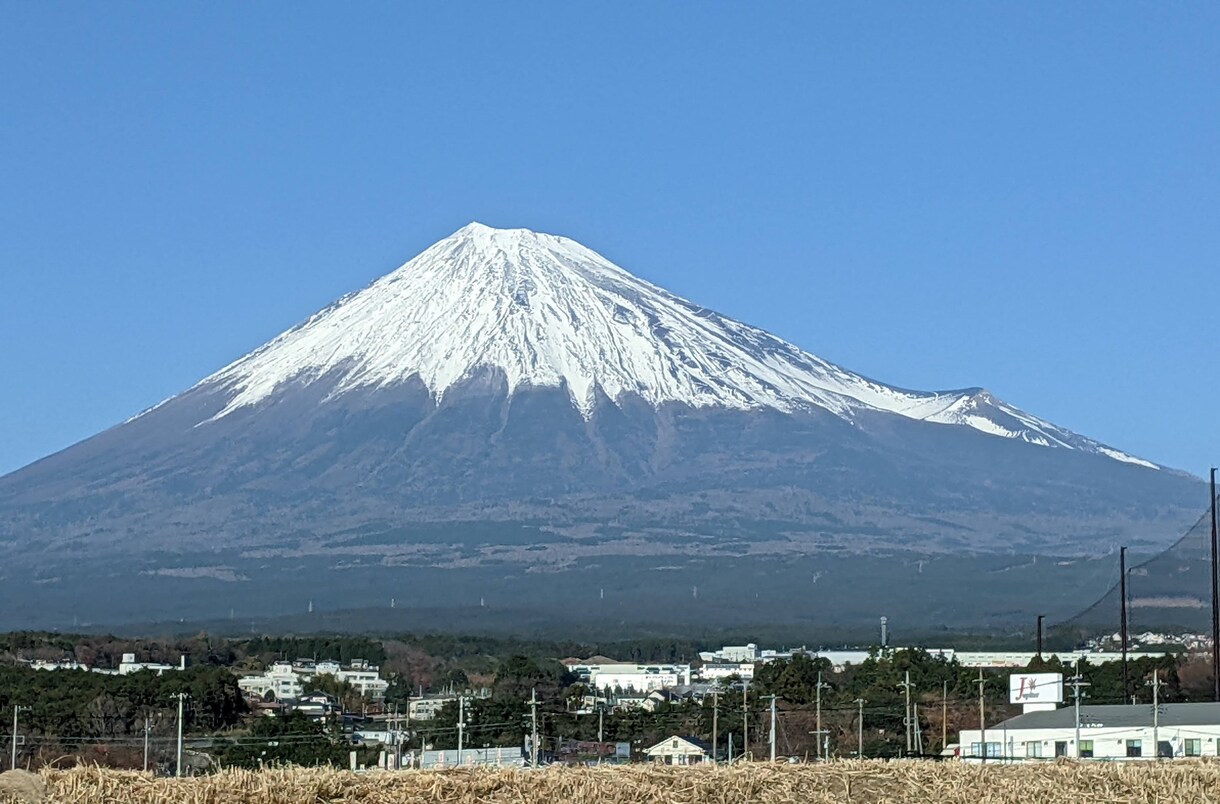 あなたの好きな物事聞きます 推しなど周りに言うのが恥ずかしい人はここで話しましょう！ イメージ7