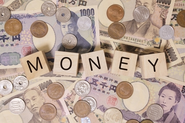 スターシード向け 金運・癒しヒーリングします シリウス×プレアデス×金星の光で心を軽く イメージ2