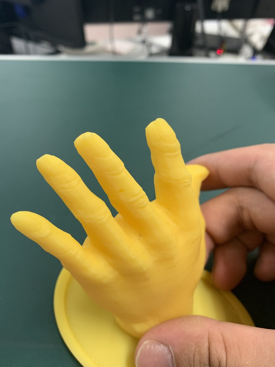 あなたのイメージを3Dで図面化いたします イメージをいただければご希望のファイル形式で3D図面化します イメージ2