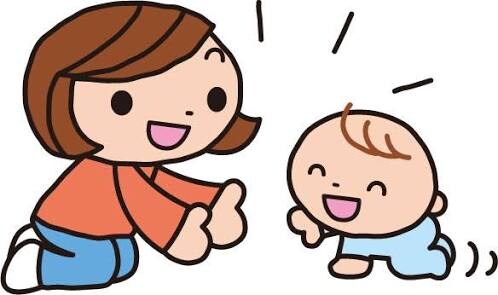 子育てに迷っている、悩んでいる方に救いの手を差し伸べます。 イメージ3