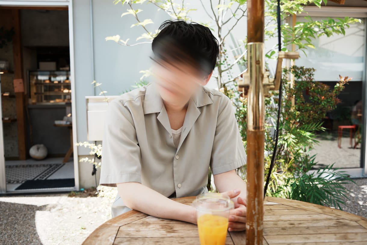 女性目線 マッチングアプリ写真を一眼で撮影します 土日祝日平日共に撮影可能。プロフ添削やアドバイスも好評。 イメージ3