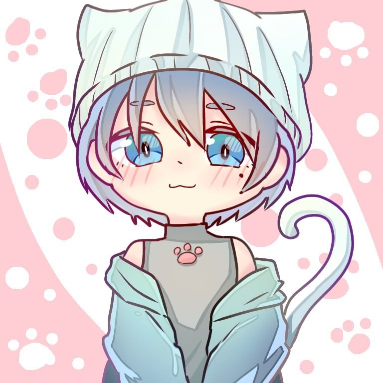 SNSアイコン描きます 緩い絵を描きます！ゆるい絵が好きな人にオススメです！！ イメージ1