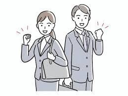 即日対応❗️文章作成に自信ある早大卒が、添削します 【なんでもOK！】就活や小論文、レポート等幅広く対応可能 イメージ10