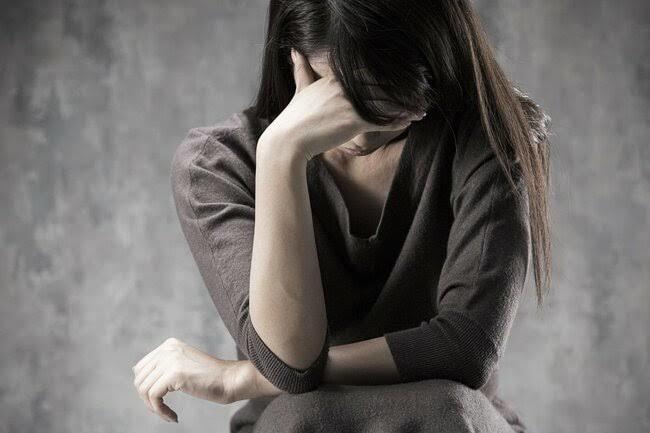 気になって仕方ないあの人の気持ちを視ます 願いを叶える為のあなただけへのアドバイスをお答えします イメージ1