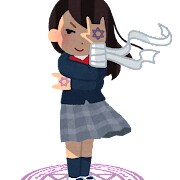 女性だけ❗️　あなたの自慢話を目一杯聞きます 短くても歓迎〜人に言えない武勇伝、ワル自慢、僕がお相手します イメージ1