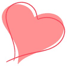 あなたののろけ(惚気)話、聴きます 実は誰にも話せない？しあわせ満開で聴かせてください。 イメージ1