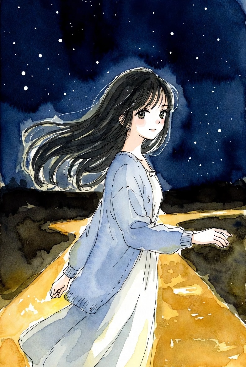 あなたに眠る霊能力を視抜き開花へ導きます 「勘が鋭いね」と言われる、その理由を視ます イメージ10