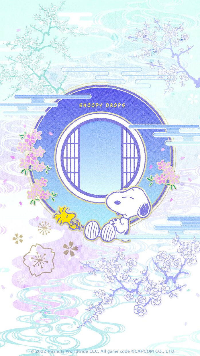 どんなお話も聞かせてもらいます どなたでもお気軽にどうぞ！お時間問わずお待ちしております！ イメージ1