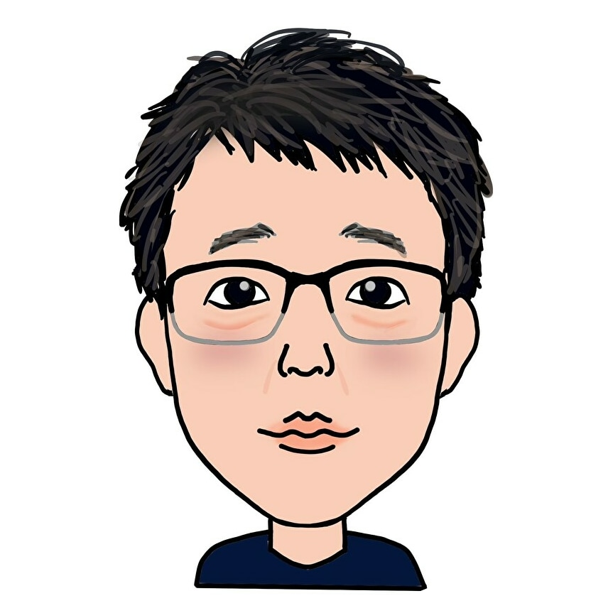 今すぐ話したい人限定！何でもお聞きします 周りからはイケボと言われます！イケボで応対いたします！ イメージ1