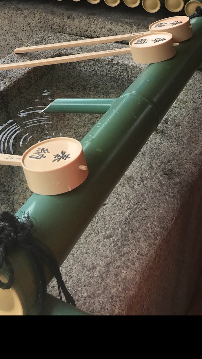神主があなたにぴったりのお守りをお伝えます どんなお守りを持てばいいのか悩んでいるあなたへ イメージ1