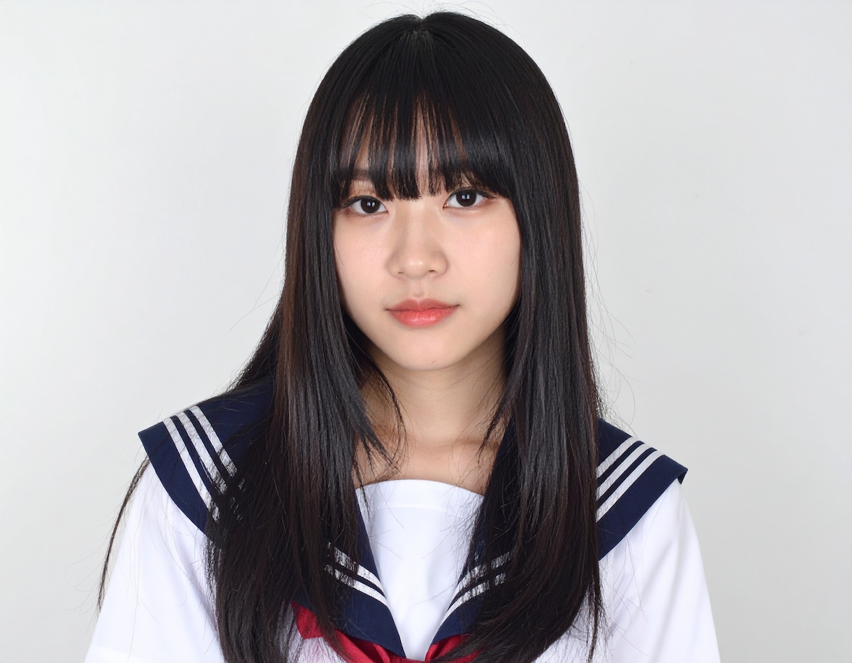 ランダムでAI美人作ります ブログや広告、SNS運用、美人な人物素材として最適です イメージ7