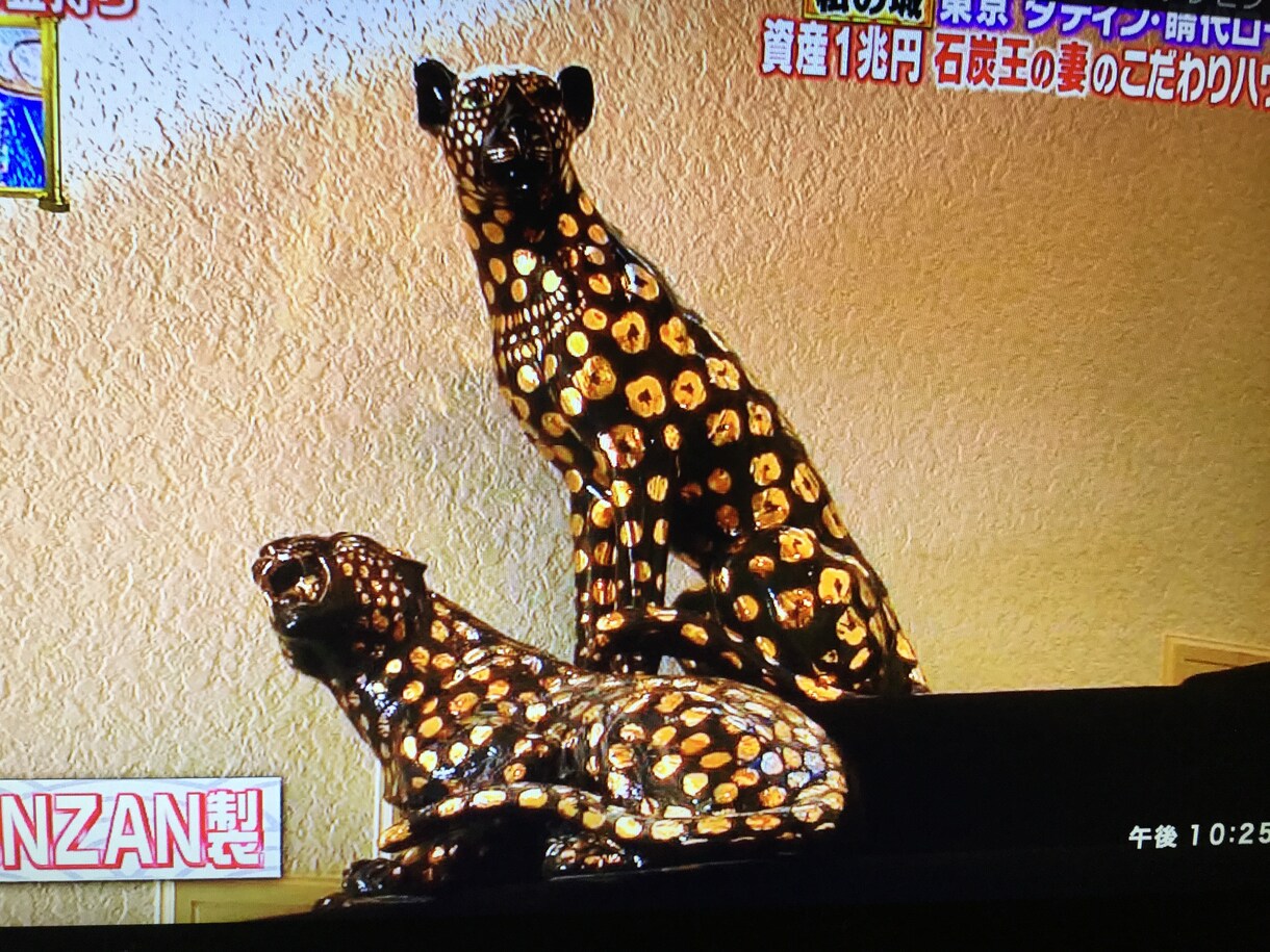 秒速で犬のしつけしたい方へ提案しています 元気が、よ過ぎるワンチャンにも、業者依頼不要¥たちまち逆転！ イメージ1