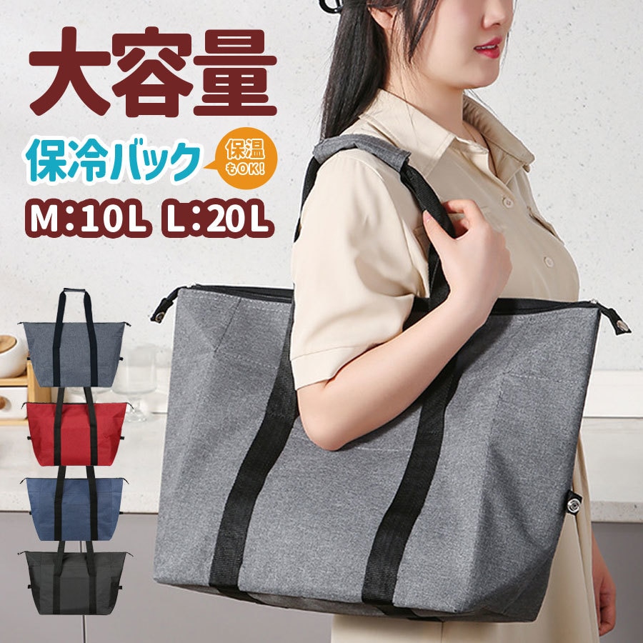 集客・売上につながるWEB画像を制作します シンプルで見やすいから伝わりやすい！修正は無制限で致します。 イメージ9