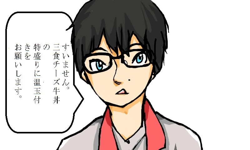 簡単イラスト描きます デジタルイラスト受け付けます。詳細ご確認ください。 イメージ3