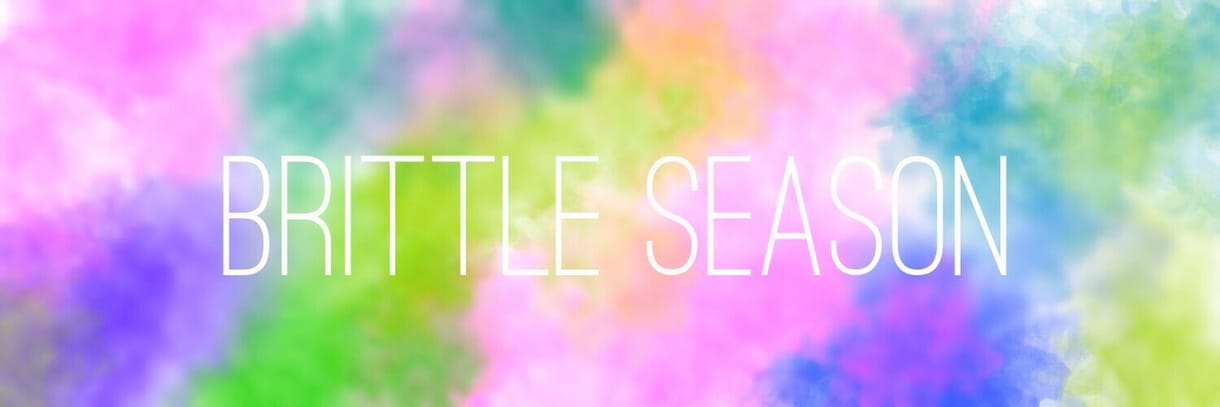 ヘッダー作ります TwitterのヘッダーやYouTubeのチャンネルアート イメージ3
