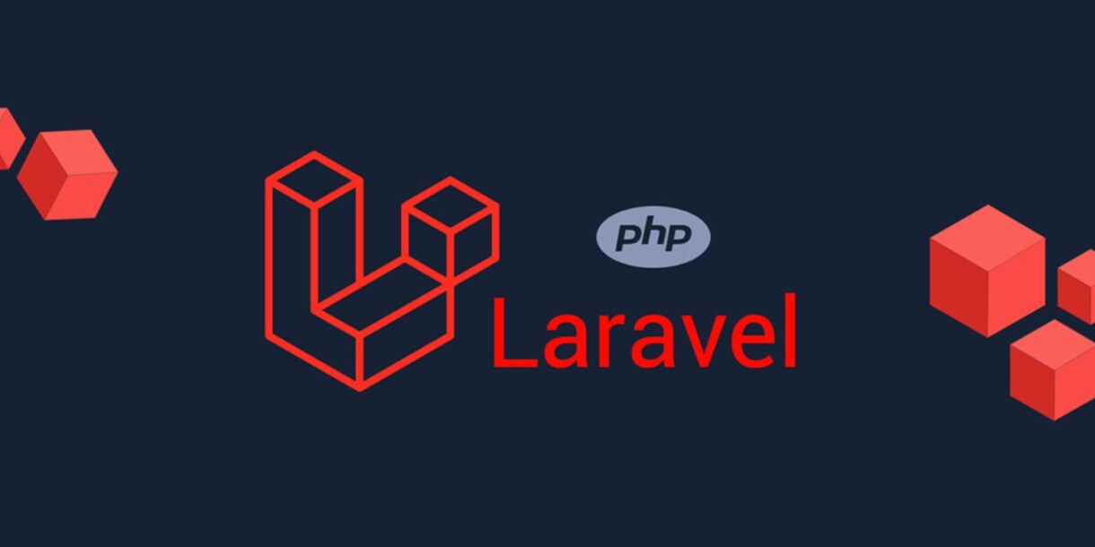 LaravelでWebサービスを新規開発します 新規事業サービス、プロトタイプ開発等 イメージ3