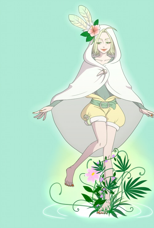 イラスト描きます ご要望に応じで出来る限りさせて頂きます！ イメージ8