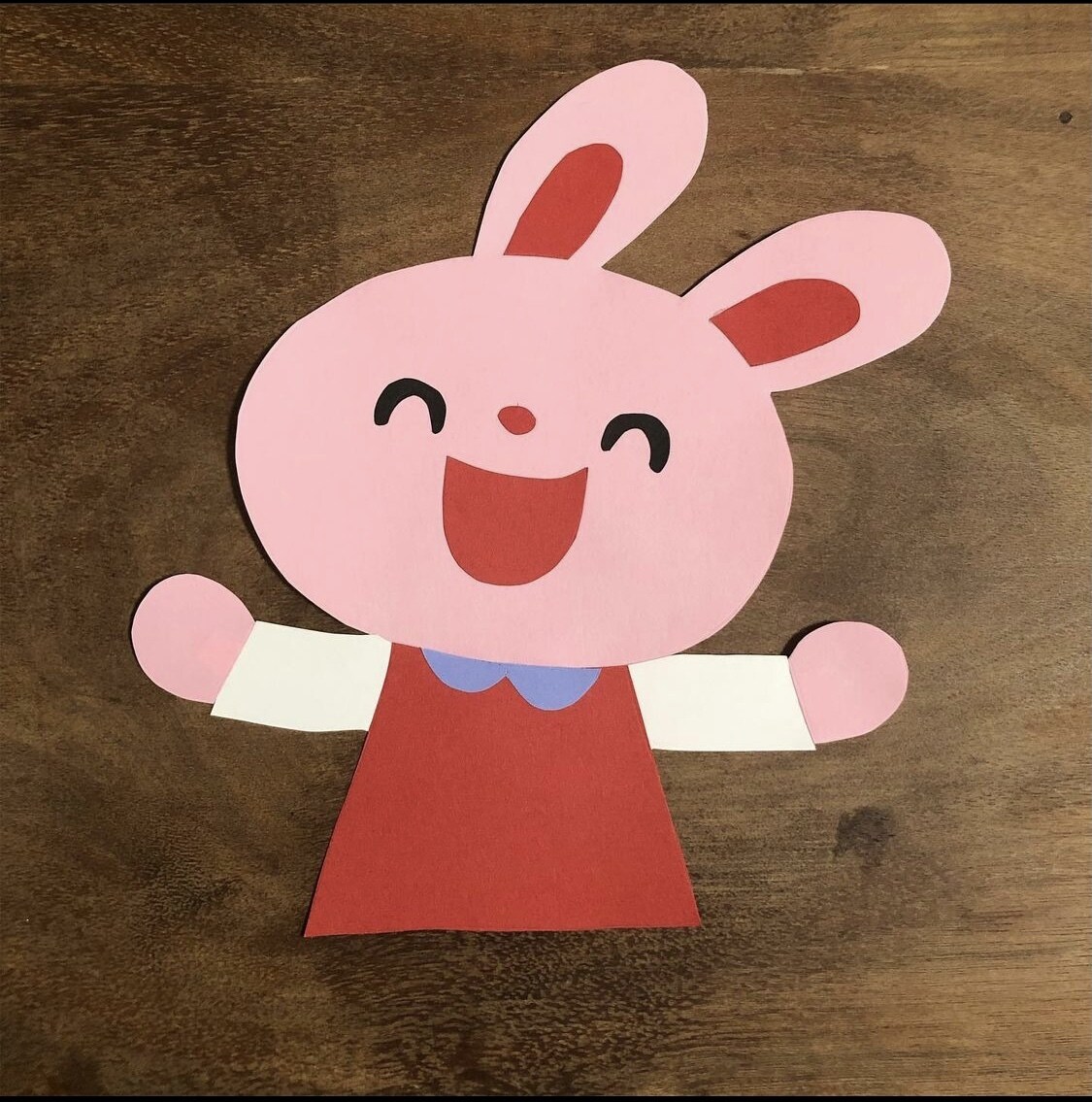壁面制作代行します 忙しい保育園・幼稚園の先生のお手伝いをさせてください！ イメージ5