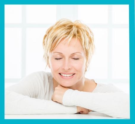 40～50代◆人に言えない悩み・心配事 鑑定します アナタにはパワーがある✨必ずそれを引き出します✨ イメージ5