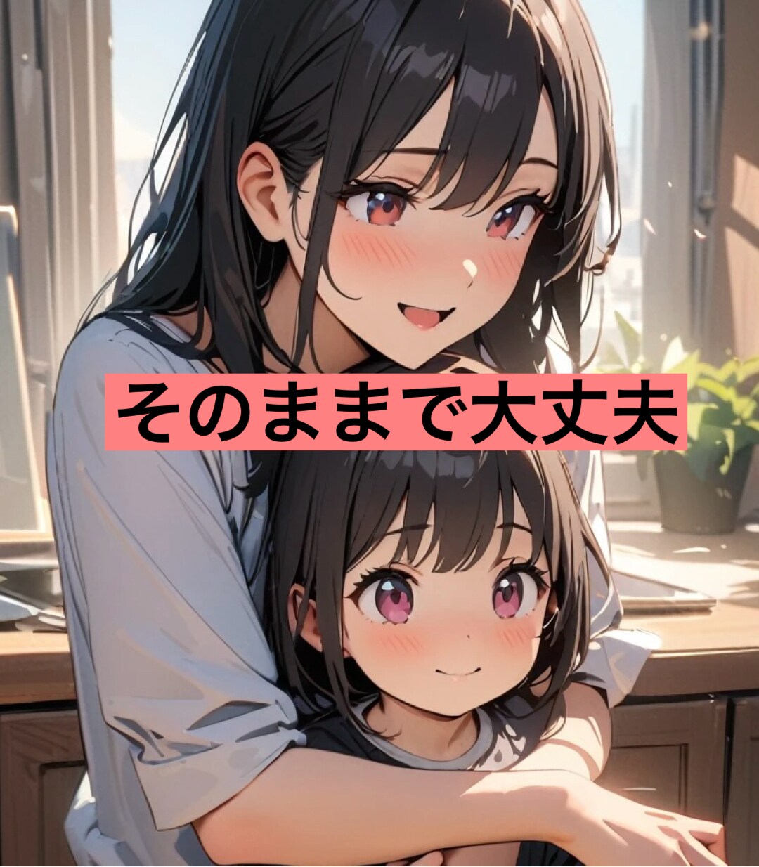PTAがしんどい方⭐️お話し聞きます 〜誰にも相談できない方　PTA問題に詳しい私にお話し下さい〜 イメージ7
