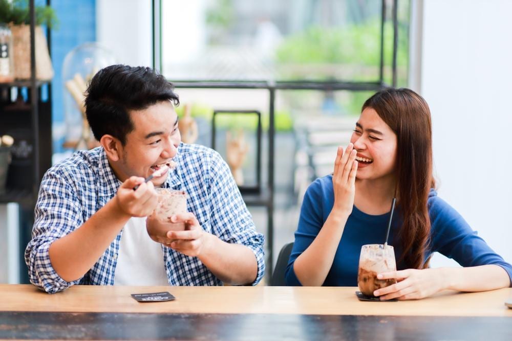 あ！今話したい！どんな話でも優しく聞きます 愚痴・悩み、どんな話でも僕に聞かせてください！ イメージ1