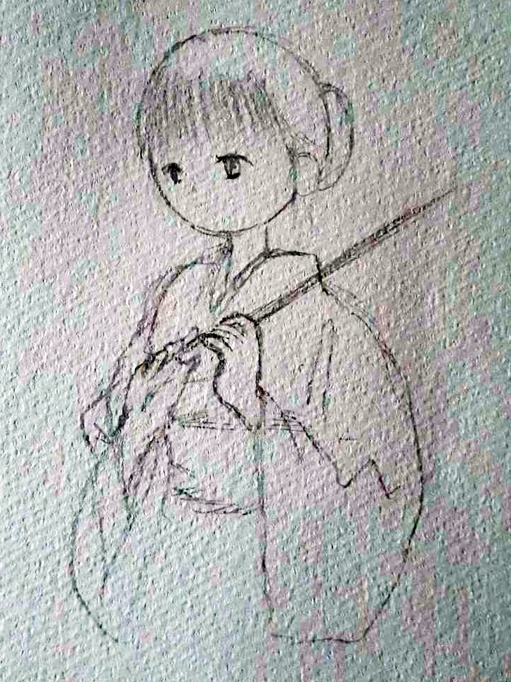 リラクゼーションの施術師、経営者の悩み相談聞きます これから始めたい人、すでに業務に着かれている方のご相談窓口 イメージ1