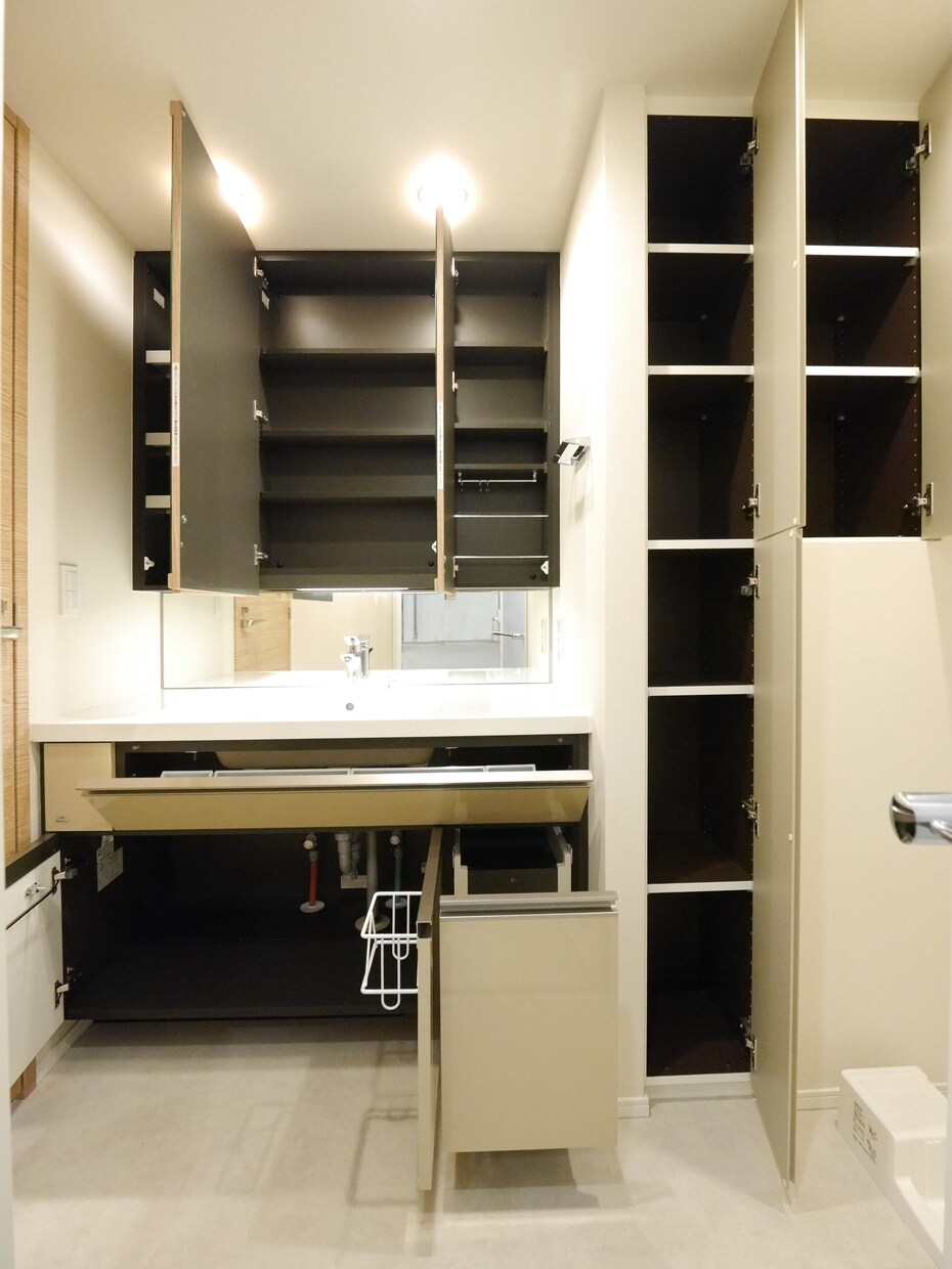 横須賀周辺の物件撮影・360度VR撮影致します 3時間撮り放題です。家具消しにも対応 イメージ5