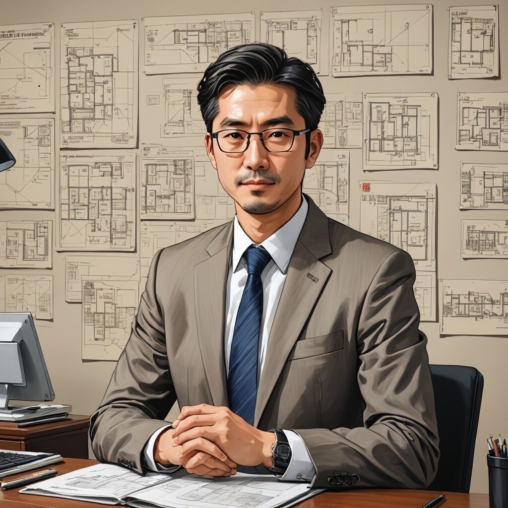 中古住宅＋リフォーム失敗防止専門診断します 現役プロが総額・リスクを本音チェック イメージ1