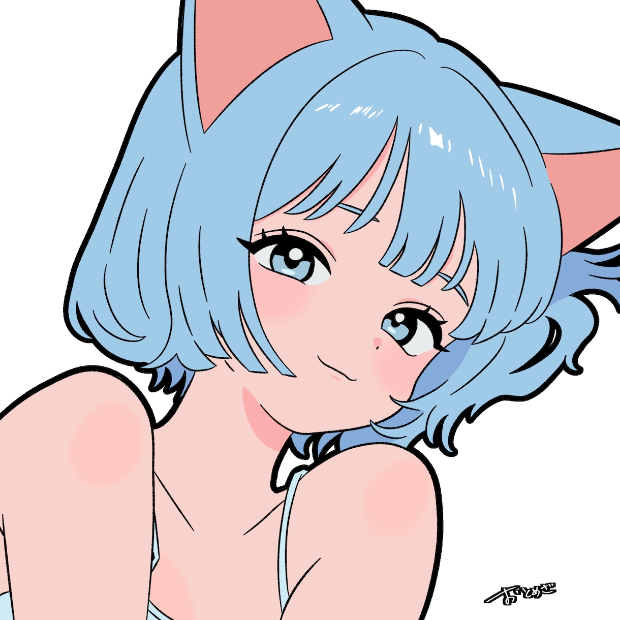 優しいものから大人向けまで幅広いタッチで対応します 幅広い絵柄であなたのイメージをカタチにします。 イメージ1