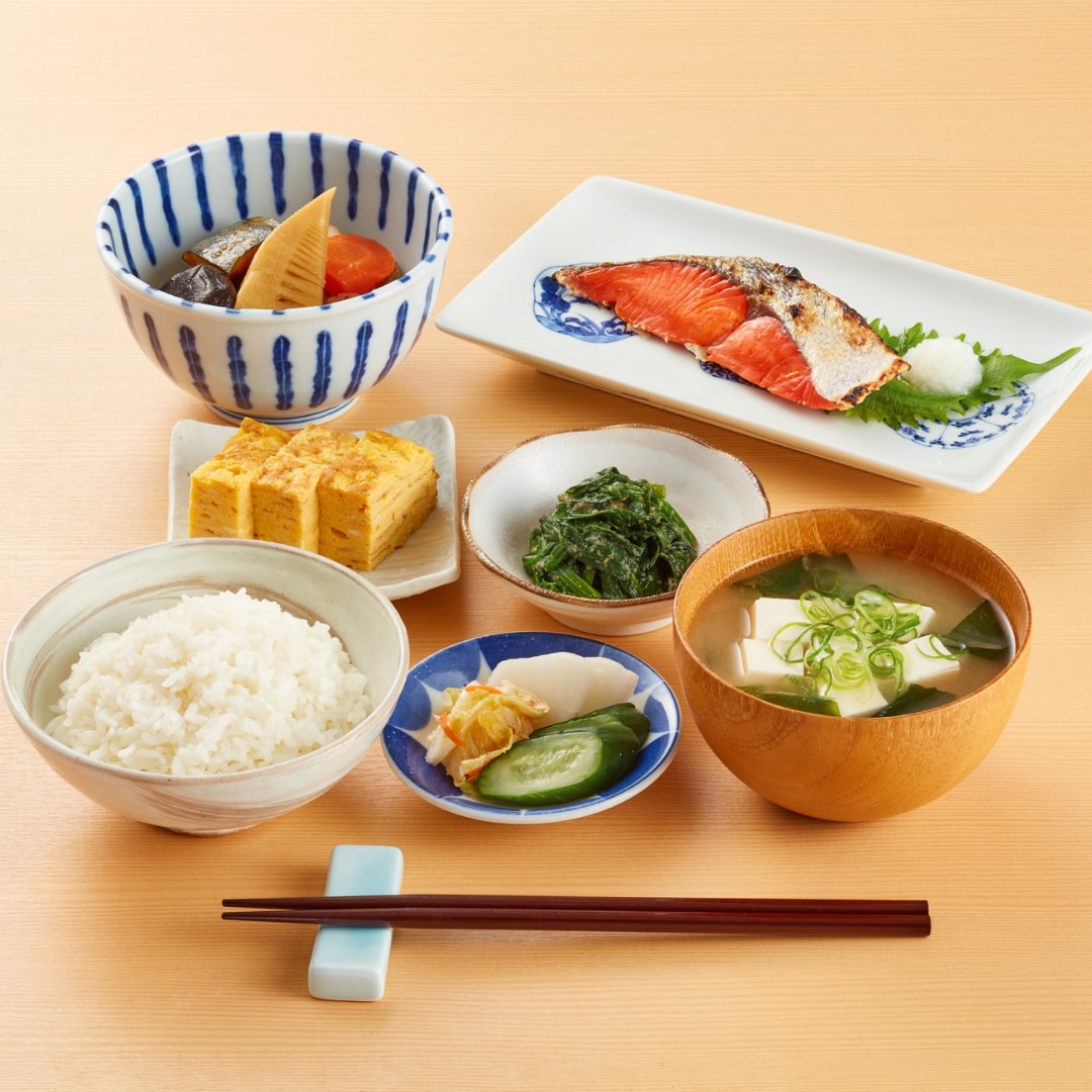 管理栄養士ママによるオーダーメイドレシピ作成します 全行程写真付き！栄養成分付き！買い物リスト付！でわかりやすい イメージ1