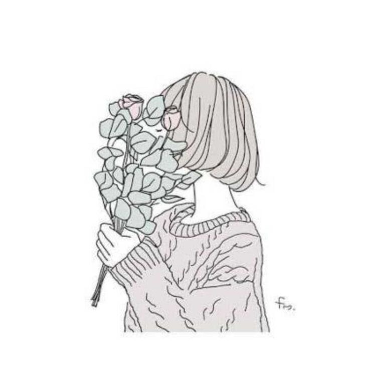 どんなお話にも1時間お相手します チャットでなかなか周りに話せないことなんでも話してください！ イメージ1