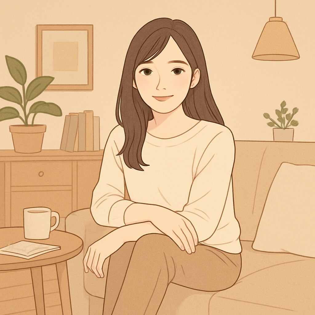 恋愛等でモヤモヤしている方の相談相手になります あなたの気持ち、整理します。不安な気持ち相談相手になります イメージ1