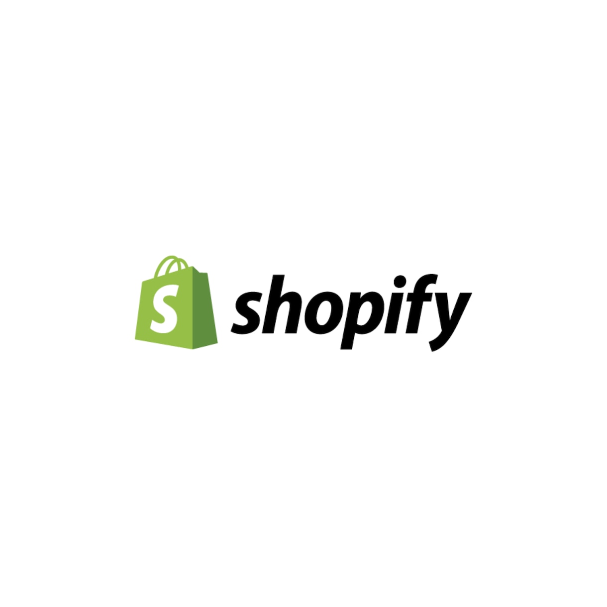 1か月ネットショップの店長代理引き受けます 出荷作業以外の運用を代行します。 イメージ6