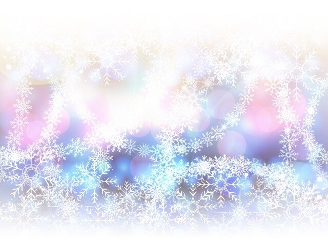 魂を究極に癒し覚醒へ導く♡17日の奇跡体験贈ります 贅沢に宇宙から降り注ぐ光のシャワーで魂の輝かせ煌めく毎日を… イメージ2