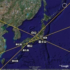 話すことは「放す」ことに繋がります 起業で悩む学生、今の仕事に納得いかない社会人、恋の相談でも! イメージ2