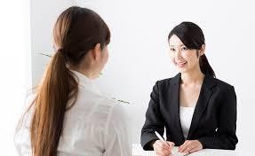 1名限定／7,8月開始本気の転職活動完全伴走します 元リクルートマネジャーがあなたの転職活動2ヶ月間全面サポート イメージ2