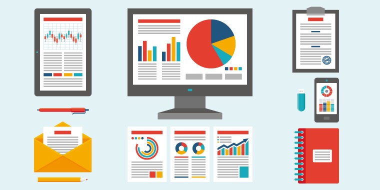 Analyticsであなたのサイトを分析します Google認定資格保有者が分かりやすくレポート作成！ イメージ2