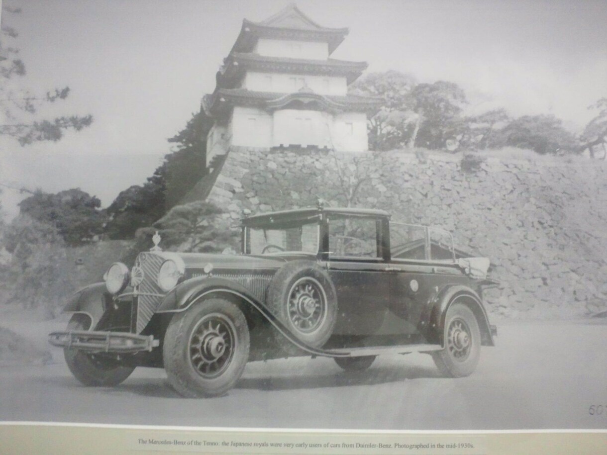 車選びを手伝います 車選びの心配事ご相談に乗ります。 イメージ1