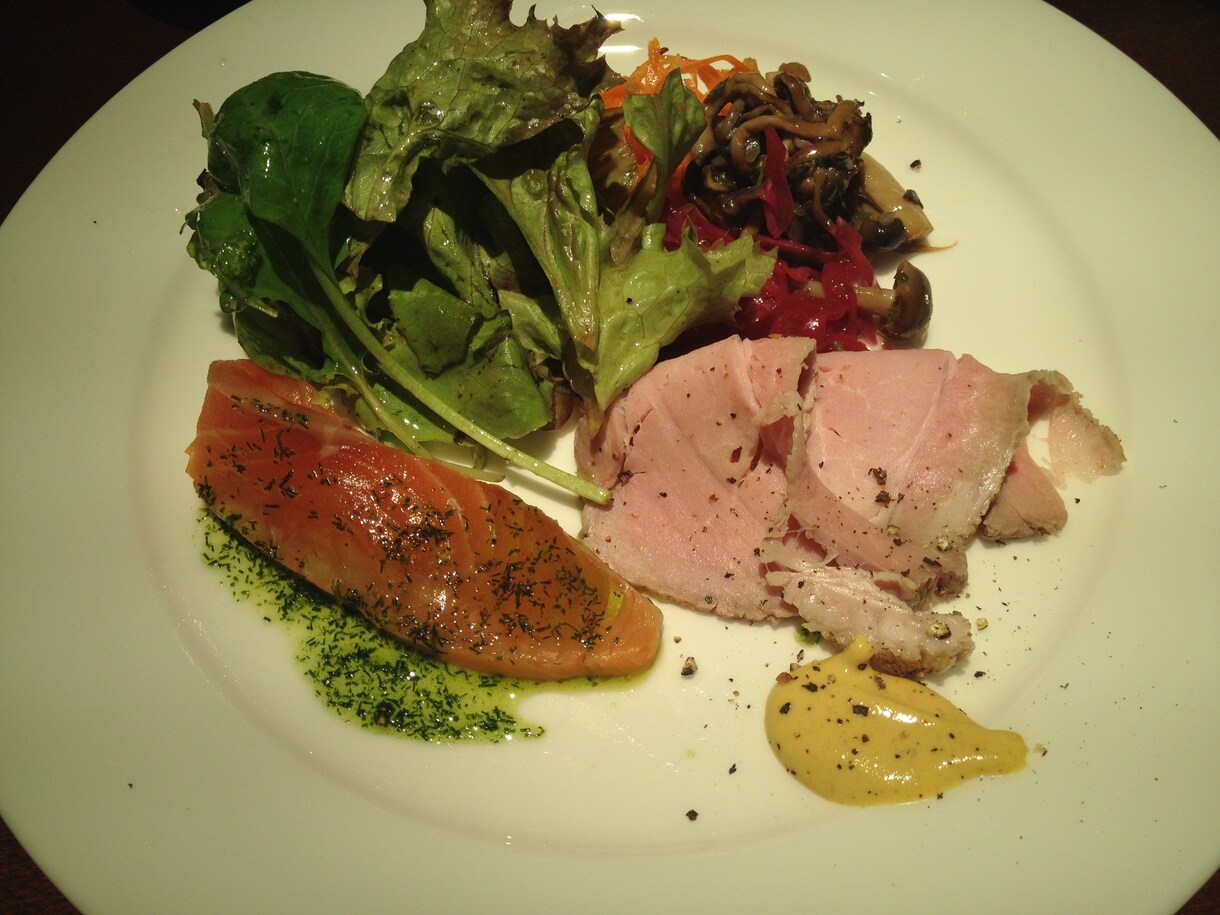 あんな料理作りたい！貴方に合ったレシピ考えます プロの料理人が貴方に合わせて教えます！ イメージ6