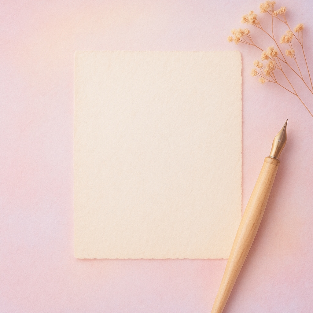 文章を書くのが苦手な方のお手伝いをします 丁寧にヒアリングし、あなたの気持ちを言葉で整えます。 イメージ1