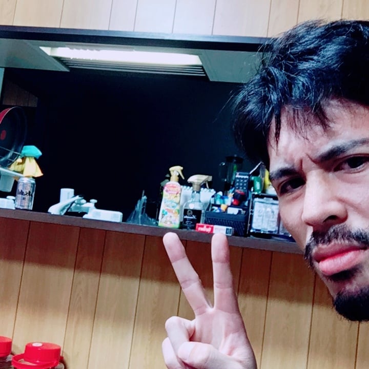 写真で手相鑑定！お待ちしております 人には言えない事なんでも聞き、どうすればいいか占います。 イメージ1