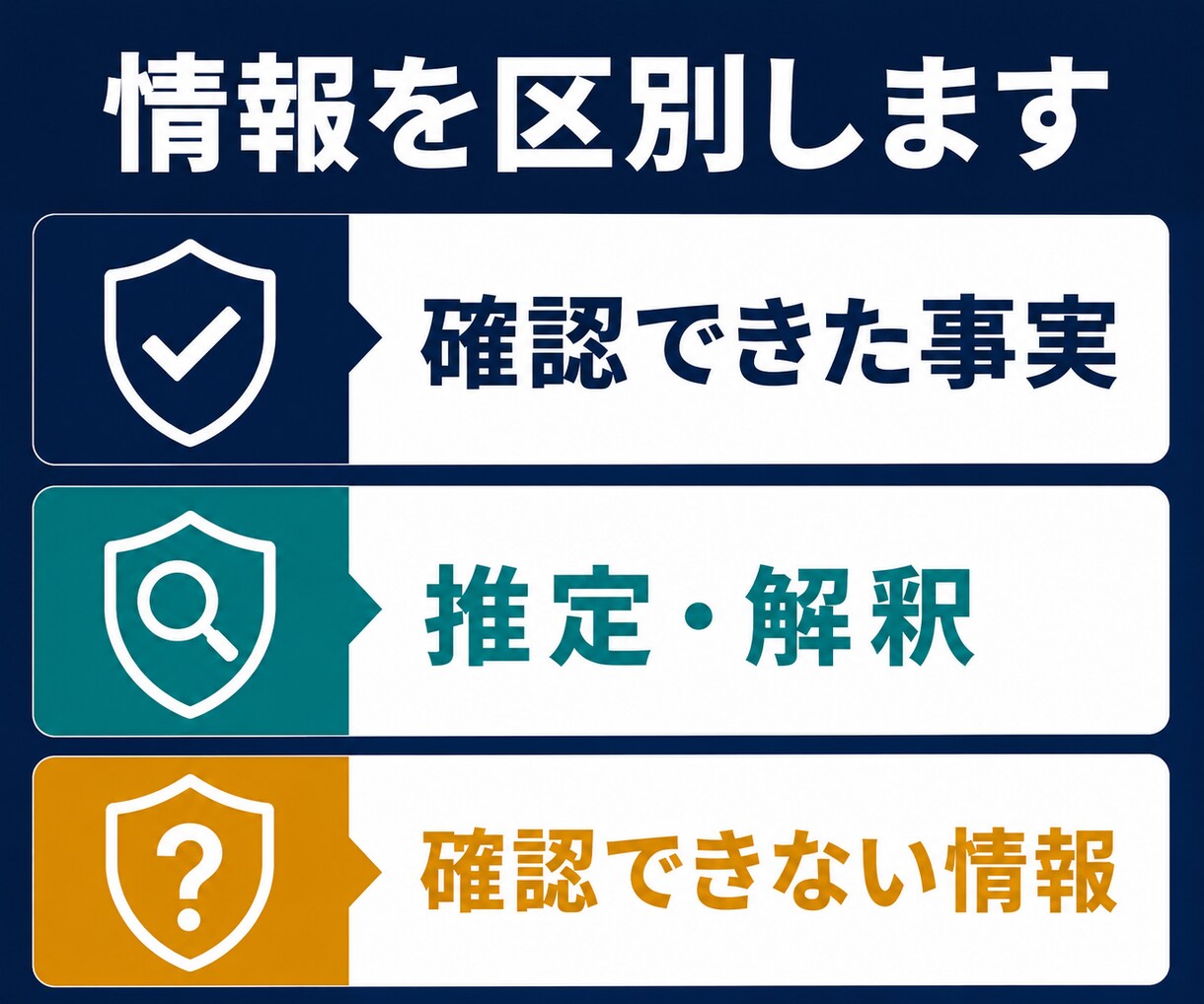 競合10社を同一基準で比較します 出典・確認日付きで、判断材料まで整理します イメージ3