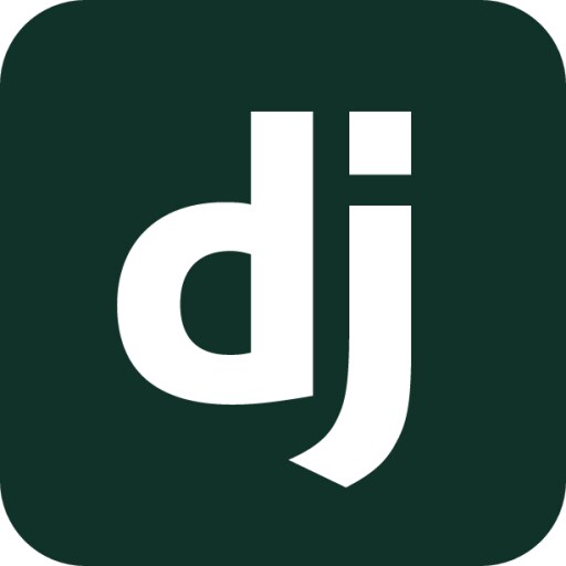 お話しながらDjangoでのお悩み解決いたします Djangoの使い方設定方法などでお困りの方をお手伝い イメージ1