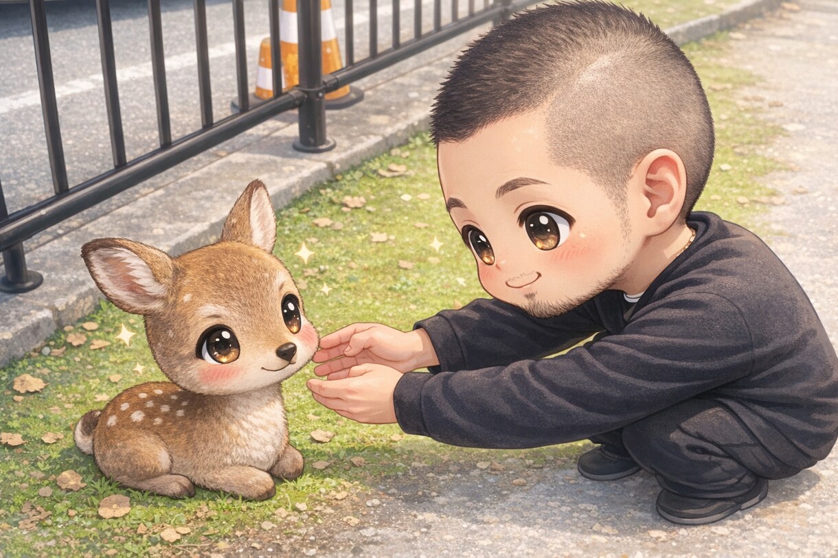 精神科看護師です。あなたの心を守ります 心や身体の悩み、仕事も人間関係でも話をすることですっきり イメージ1